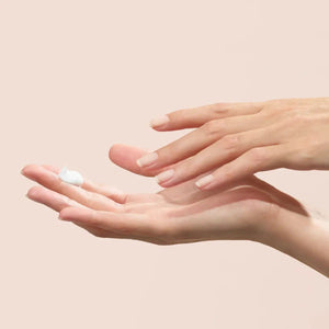 Avene Cicalfate+ Obnavljajuća zaštitna krema 15 ml