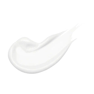 Avene Cicalfate+ Obnavljajuća zaštitna krema 15 ml