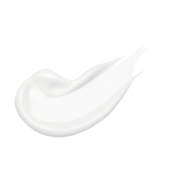 Avene Cicalfate+ Obnavljajuća zaštitna krema 15 ml
