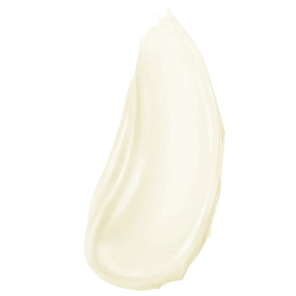 Avene Cicalfate+ SPF50+ Obnavljajuća zaštitna krema 30 ml
