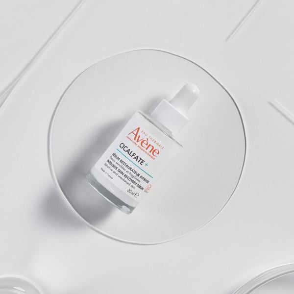 Avene Cicalfate+ Intenzivno obnavljajući serum 30 ml