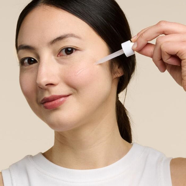 Avene Cicalfate+ Intenzivno obnavljajući serum 30 ml