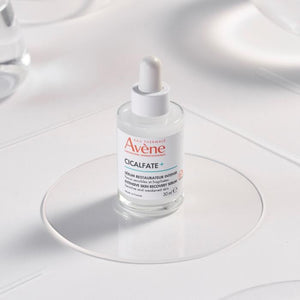 Avene Cicalfate+ Intenzivno obnavljajući serum 30 ml