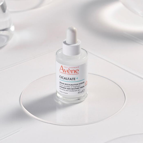 Avene Cicalfate+ Intenzivno obnavljajući serum 30 ml