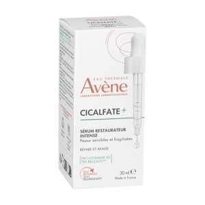 Avene Cicalfate+ Intenzivno obnavljajući serum 30 ml