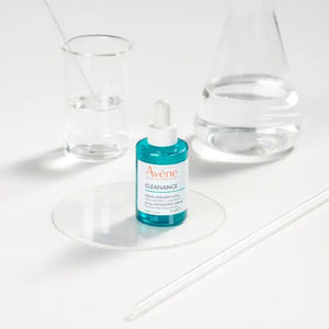 Avene Cleanance AHA serum 30 ml