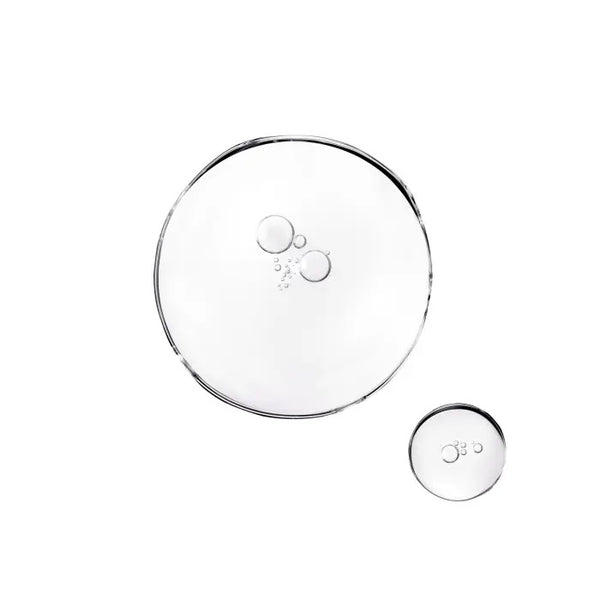 Avene Cleanance AHA serum 30 ml