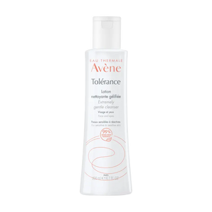 Avene Tolerance Losion za čišćenje 200 ml
