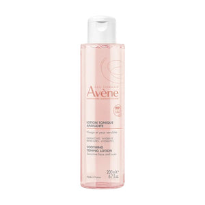 Avene Tonizirajući losion 200 ml