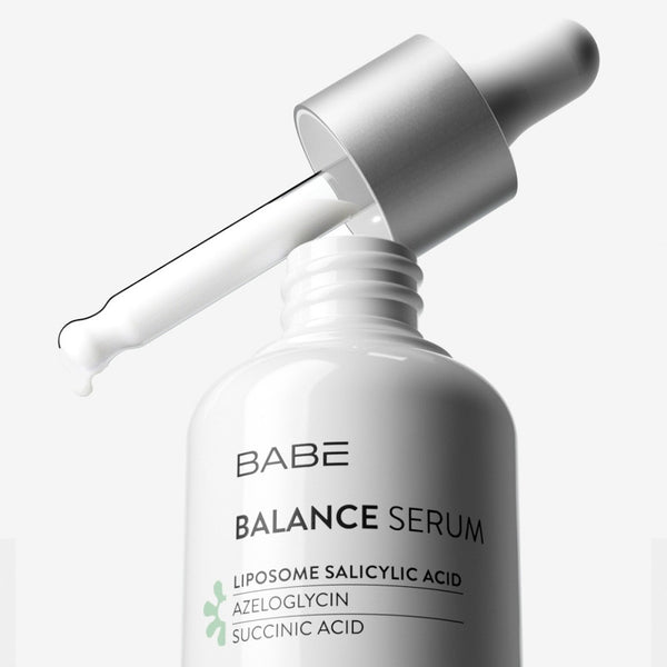 BABÉ Balance serum 30 ml