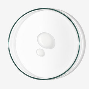 BABÉ Balance serum 30 ml