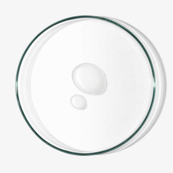 BABÉ Balance serum 30 ml