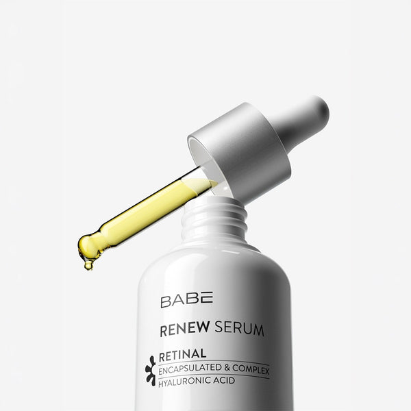 BABÉ Renew serum 30 ml