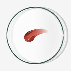 BABÉ SUN Lip&Cheek CHERRY SPF50 20 ml