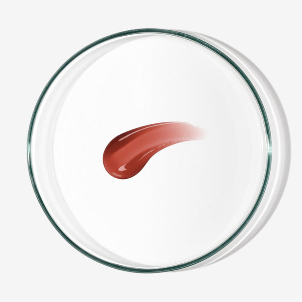 BABÉ SUN Lip&Cheek CHERRY SPF50 20 ml