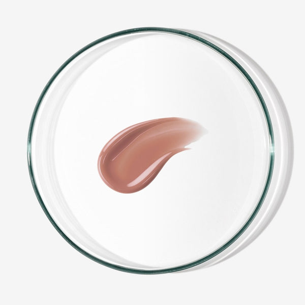 BABÉ SUN Lip&Cheek MOCHA SPF50 20 ml