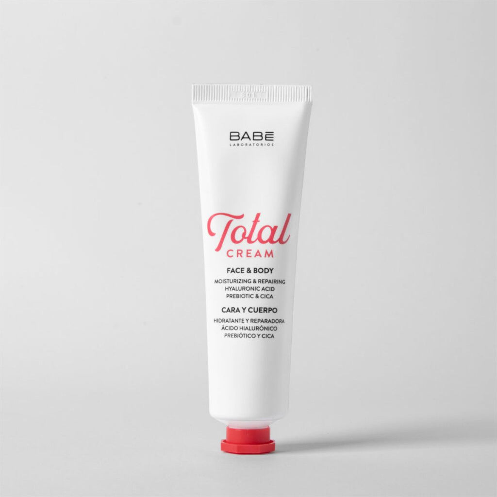 BABÉ Total Krema 60ml