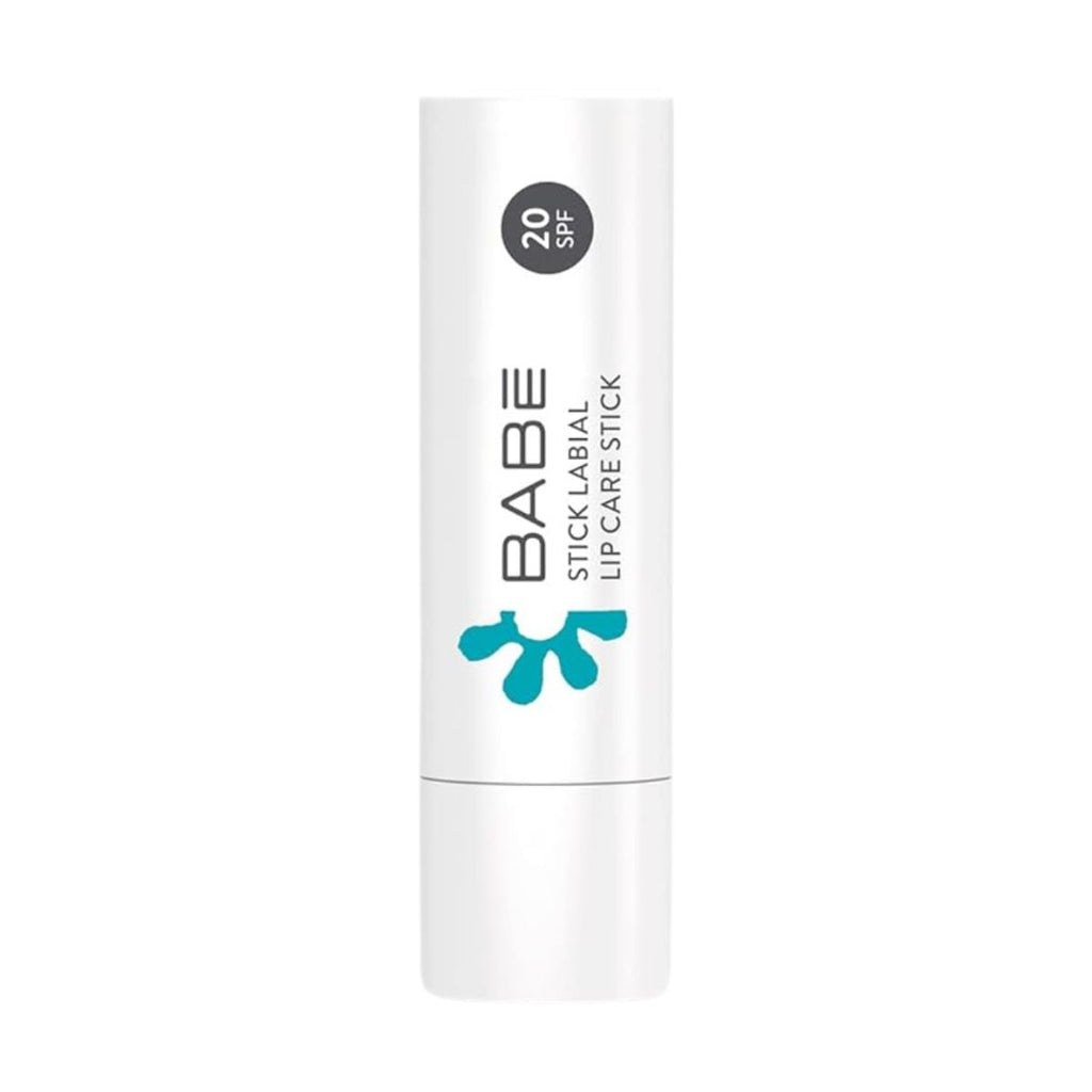 BABÉ Lip care Stick SPF20 4g