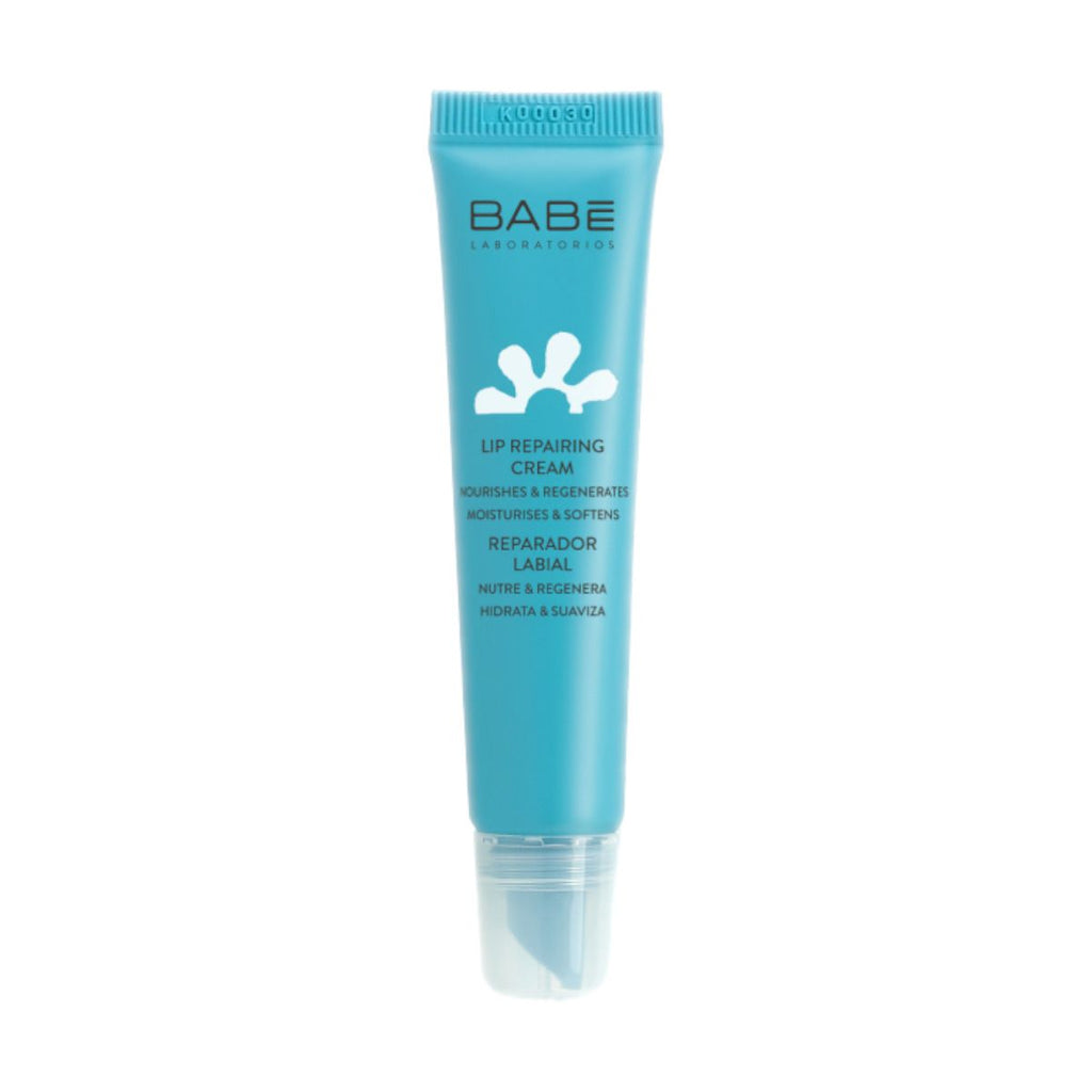 BABÉ Lip Repairing cream 15ml