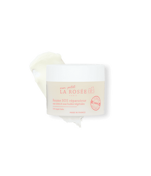 La Rosée Mon petit SOS obnavljajući balzam 20 g