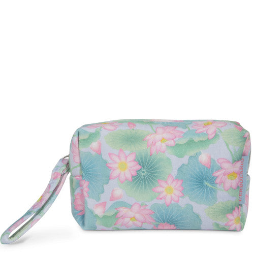 L'Erbolario Alba in Asia Beauty pochette za tijelo