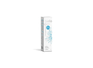 Belodex Dekspantenol 5% pjena 150ml