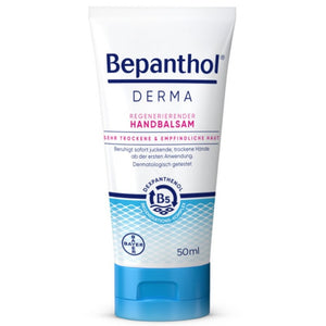 Bepanthol Derma balzam za ruke 50ml