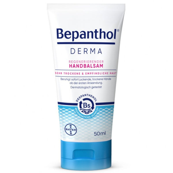 Bepanthol Derma balzam za ruke 50ml