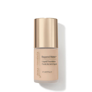 Jane Iredale Beyond Matte M4