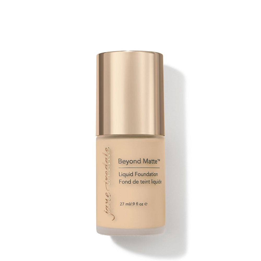 Jane Iredale Beyond Matte M6