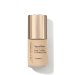 Jane Iredale Beyond Matte M6