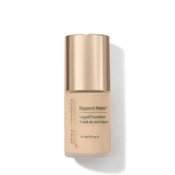 Jane Iredale Beyond Matte M6