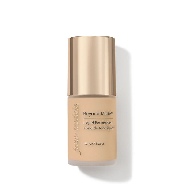 Jane Iredale Beyond Matte M7