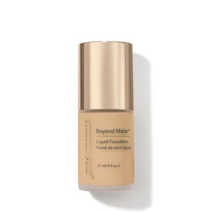 Jane Iredale Beyond Matte M8