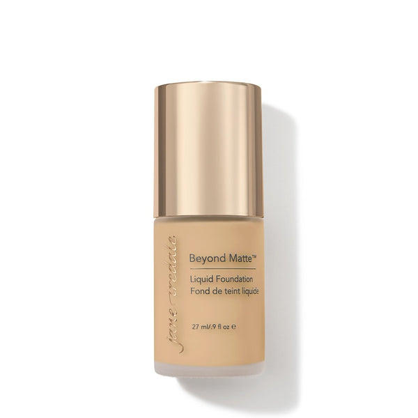 Jane Iredale Beyond Matte M8
