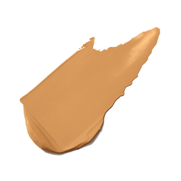 Jane Iredale Beyond Matte M8