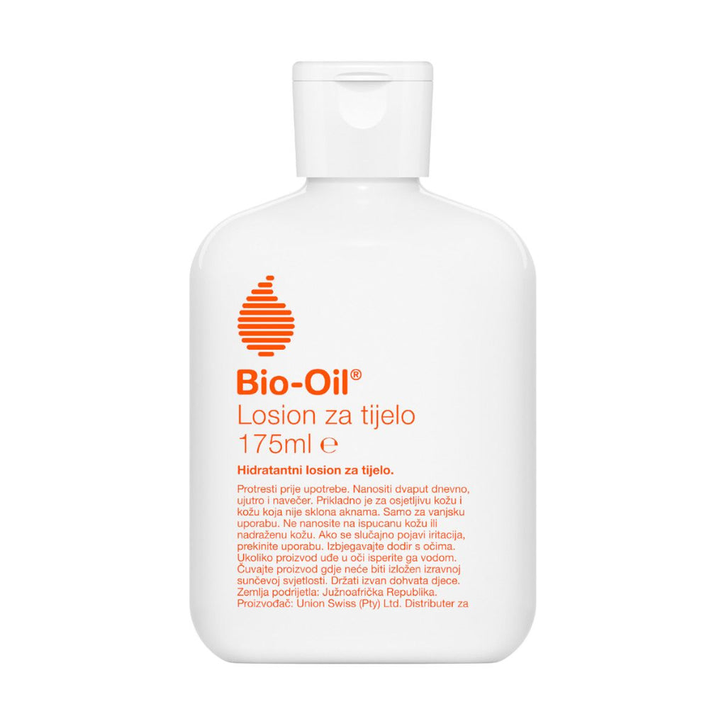 Bio-Oil Losion za tijelo