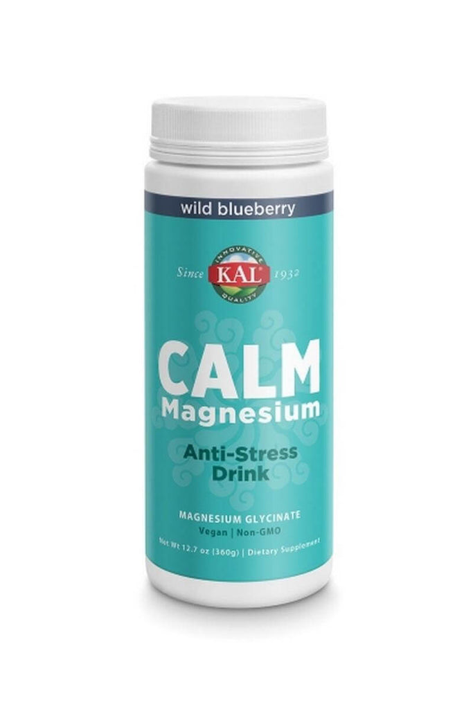 Kal Magnesium CALM 360 g
