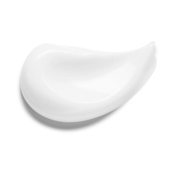 BIODERMA Atoderm Ultra krema 500 ml