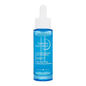 BIODERMA Hydrabio Hyalu+ serum 30 ml