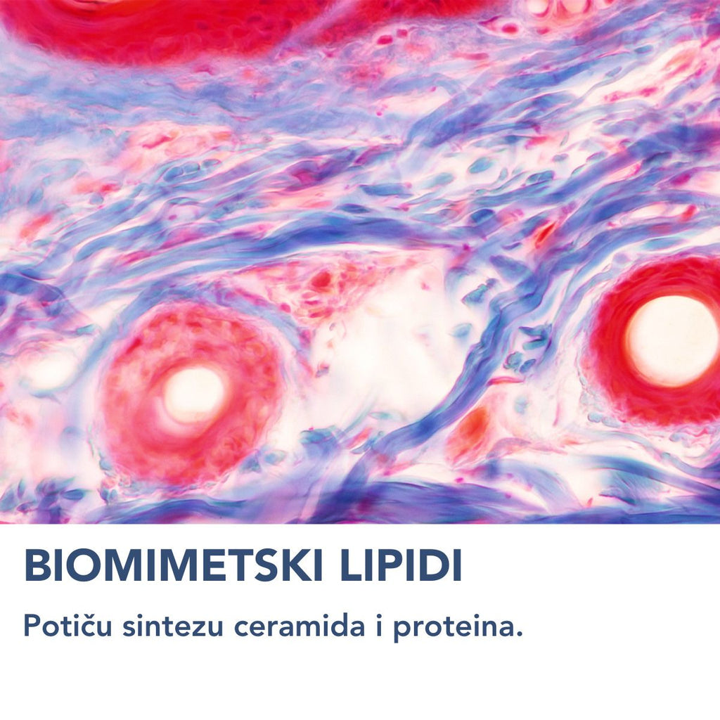 Bioderma Sensibio AR+ krema 40 ml