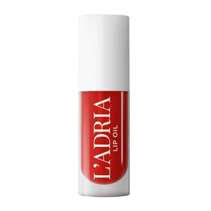 L'adria Lip oil-Blood Orange 5,5 ml