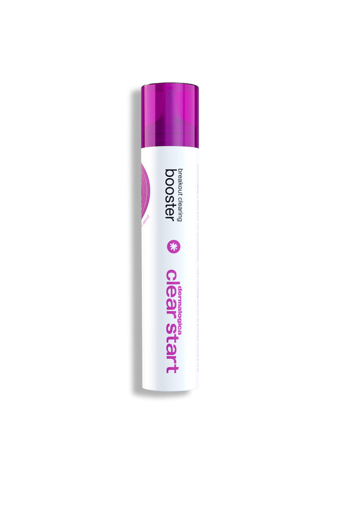 Dermalogica Breakout Clearing Booster 30 ml