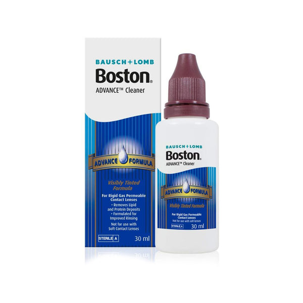 Boston Advance Comfort otopina za leće 30ml