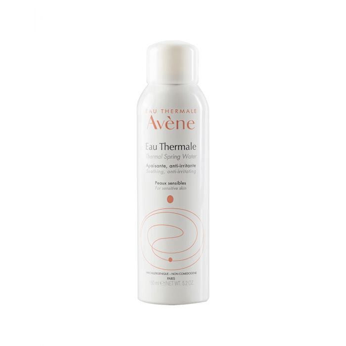 Avene termalna voda 150 ml
