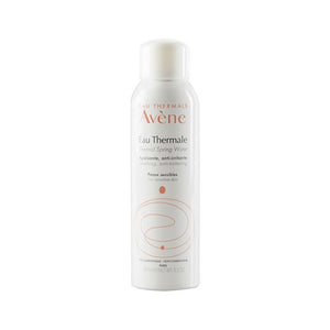 Avene termalna voda 150 ml
