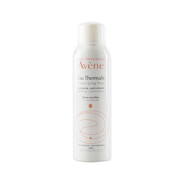 Avene termalna voda 150 ml