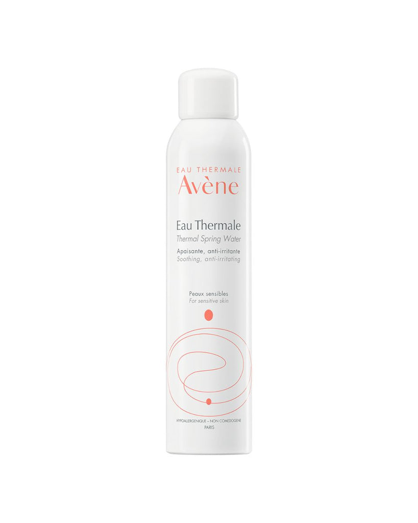 Avene termalna voda 300 ml