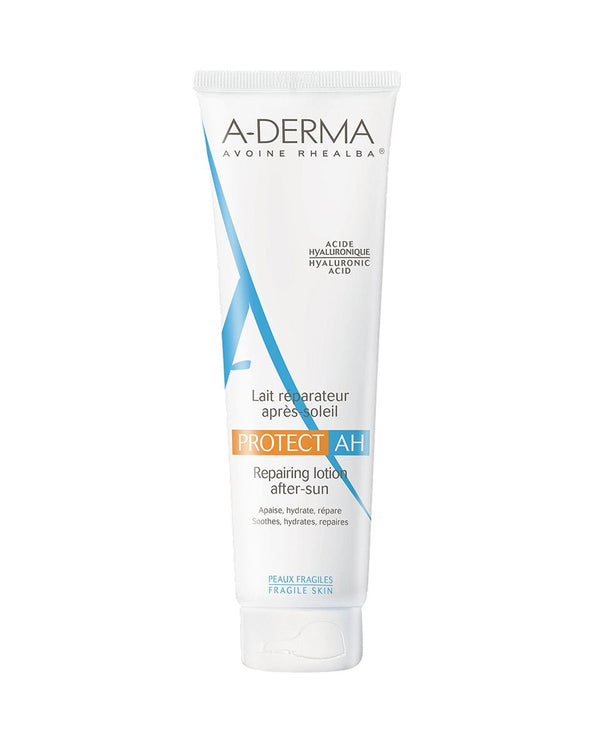 A-Derma Protect AH obnavljajući losion 250 ml