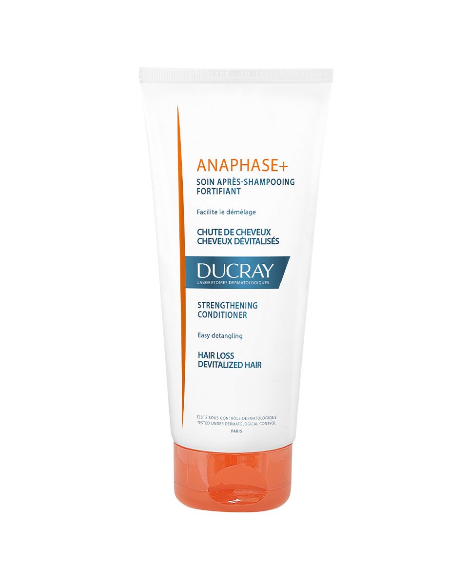 Ducray Anaphase+ regenerator za jačanje kose 200 ml